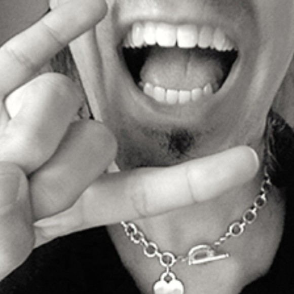 jesse_90265